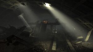 Tenleytown Friendship station north.jpg