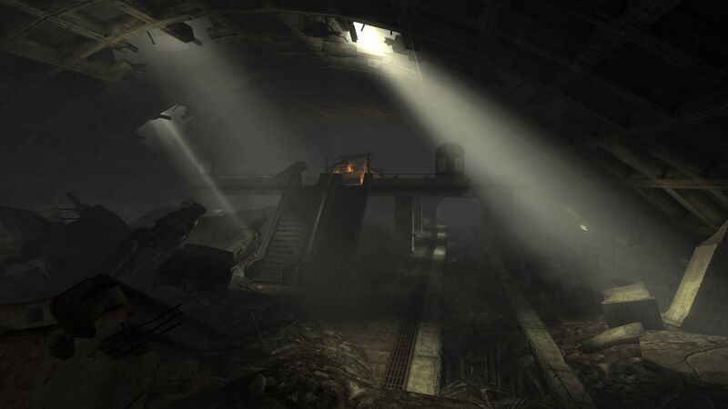 Datei:Tenleytown Friendship station north.jpg