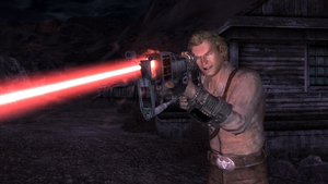 Tri-beam laser rifle (GRA).png