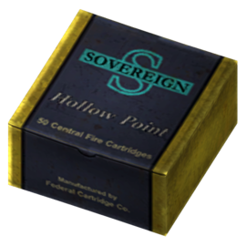 .45 Auto, hollow point.png