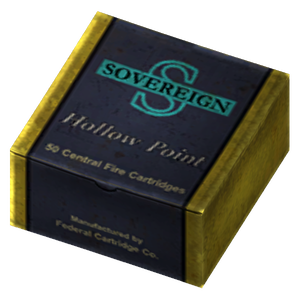 .45 Auto, hollow point.png