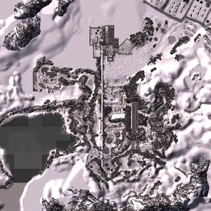 Anchorage Battlefield map.jpg