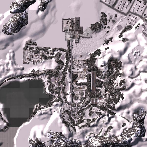 Datei:Anchorage Battlefield map.jpg