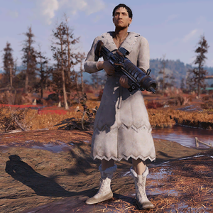 Atx apparel outfit albinofur c1.png