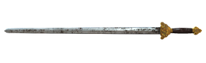 Chinese officer sword (FO4).png