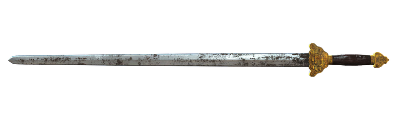 Datei:Chinese officer sword (FO4).png