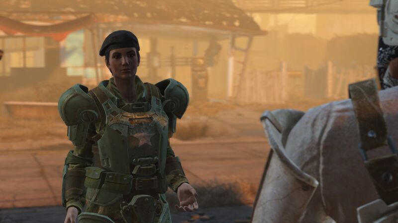 Datei:Curie Combatarmor 2.jpg