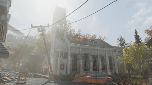 F76 Flatwoods Church.png