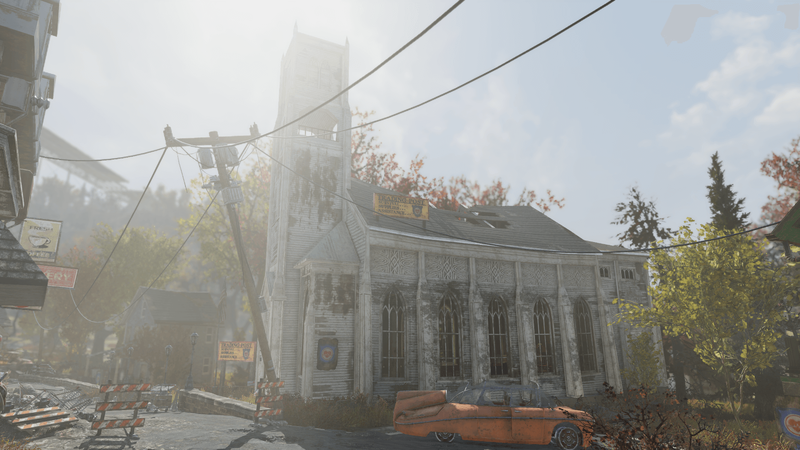 Datei:F76 Flatwoods Church.png