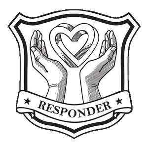 F76 Responder 2.png