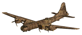 FNV Sunken B29.png