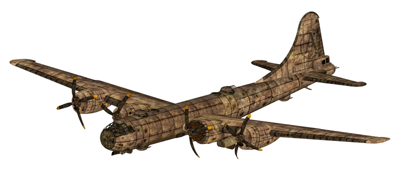 Datei:FNV Sunken B29.png