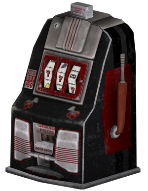FNV slotmachine model2.png