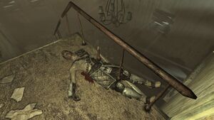 FO3 Benson House3.jpg