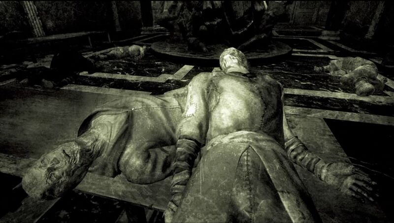 Datei:FO3 FEV ghouls endslide.jpg