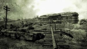 FO3 Grisley Diner endslide.jpg