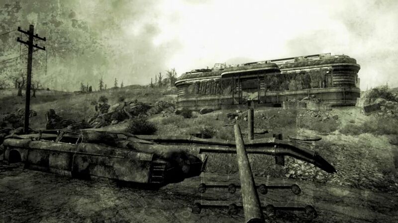 Datei:FO3 Grisley Diner endslide.jpg