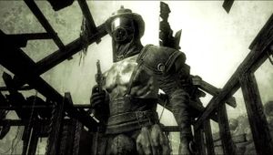 FO3 unidentified raider endslide.jpg