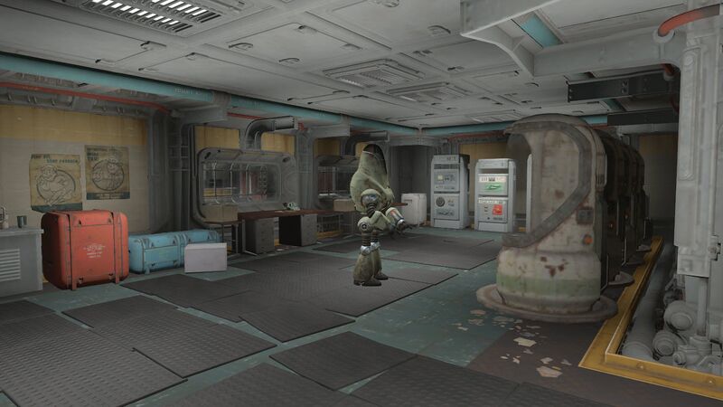 Datei:FO4-FarHarbor-Vault118-SecurityOffice.jpeg