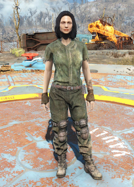 Datei:FO4-gunner-guard-outfit.png