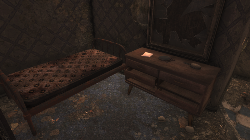 Datei:FO76 Charleston (The house).png