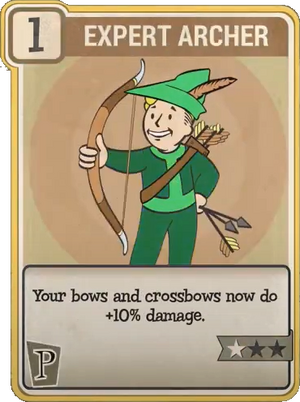 FO76 Deal Sealer perk.png