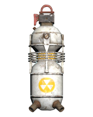 FO76 Nuka grenade.png