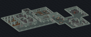 Fo1 Vault 13 Stockwerk 3.png