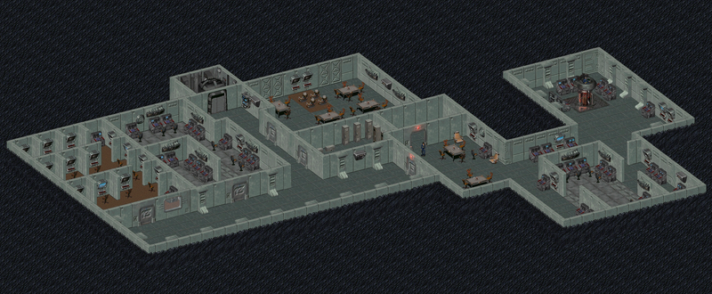 Datei:Fo1 Vault 13 Stockwerk 3.png