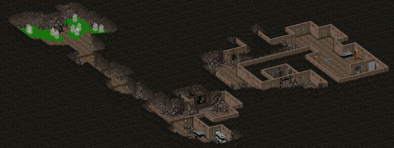 Datei:Fo2 Mariposa Level 4.png