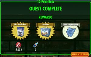 FoS 12-Point Buck - rewards.jpg