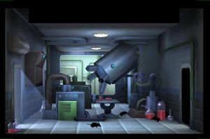 FoS sciencelab 1room lvl3.jpg