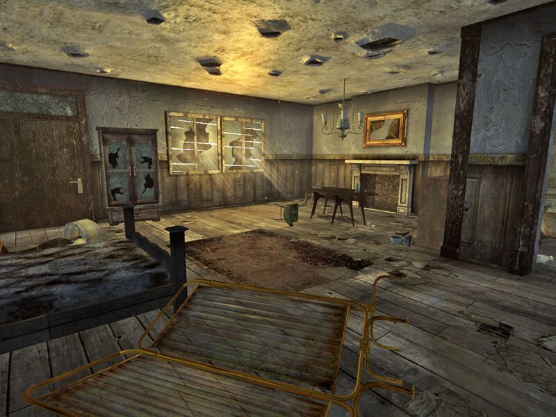 Datei:JT bungalow 3.jpg