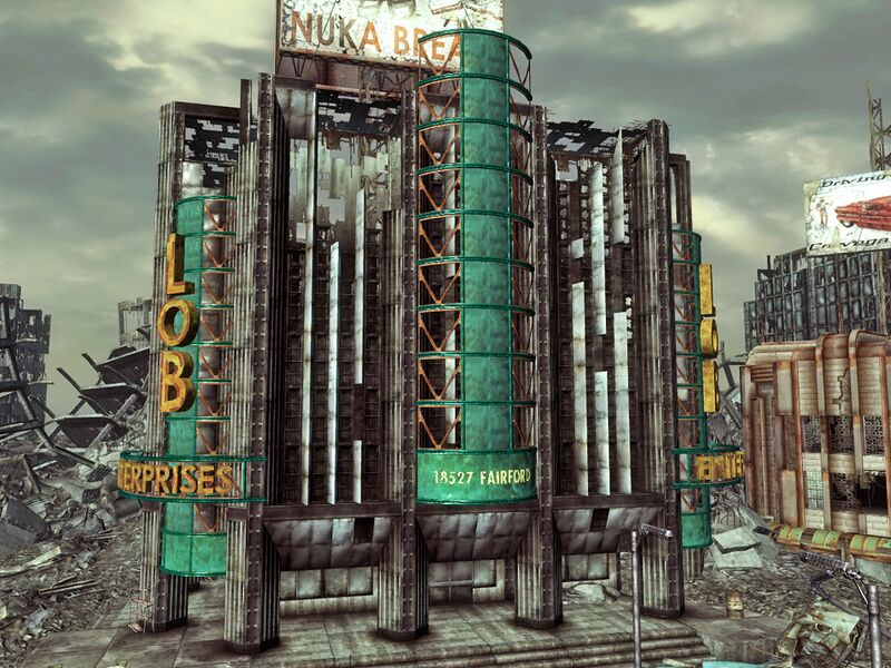 Datei:LOB Enterprises.jpg