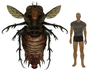 Legendary Bloatfly.png