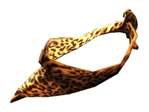 Leopard print bandana.png