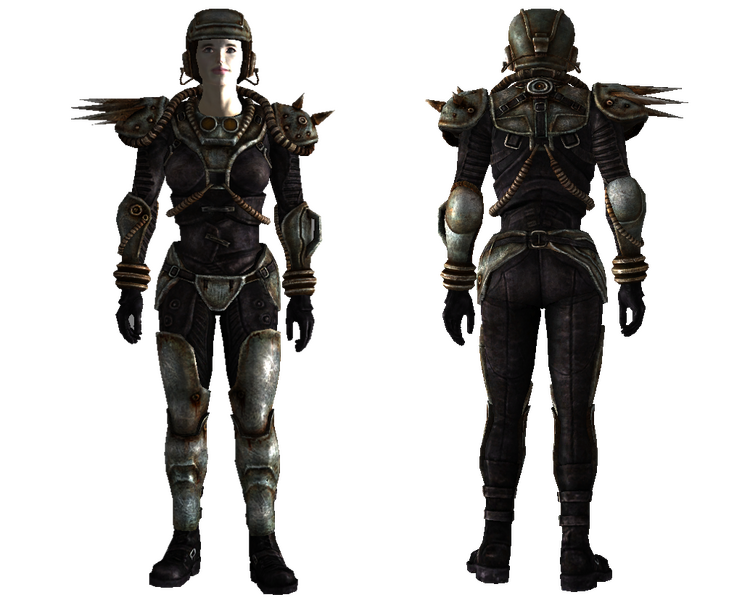 Datei:Metal armor female.png