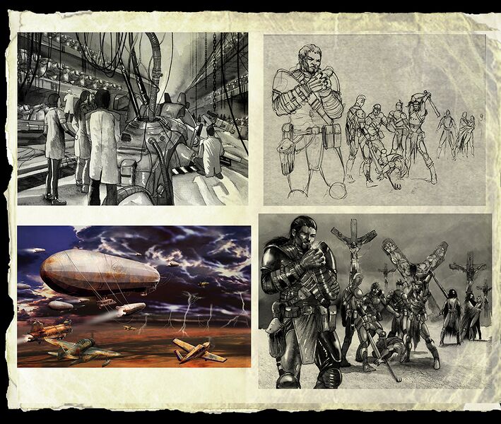 Datei:New art 15.jpg