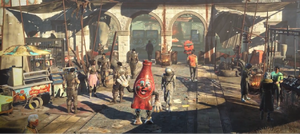 Nuka-World Screenshot 2.png