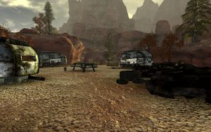 Patriarch's Campground.jpg