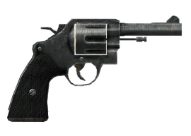 PolicePistol.png