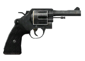 PolicePistol.png