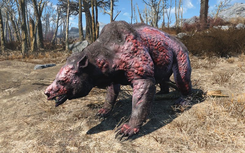 Datei:Rabid Yao Guai.jpg