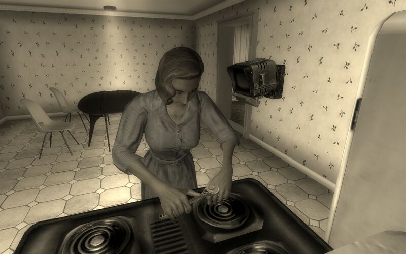 Datei:Repairer Henderson.jpg