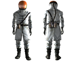 Scientist outfit.png