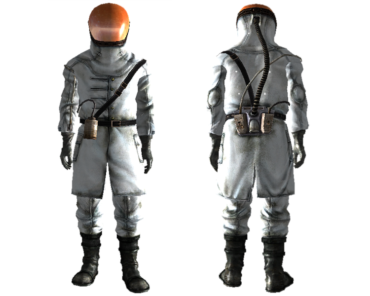 Datei:Scientist outfit.png