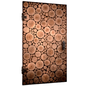 Score s2 camp door wood log l.png