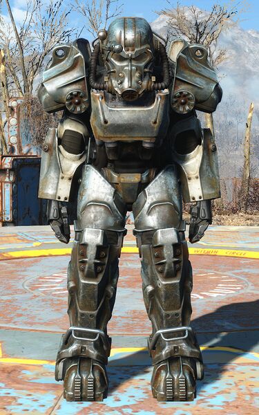 Datei:T-60 Power Armor.jpg