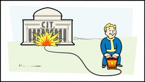 The Nuclear Option Xbox achievement.jpg