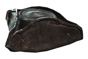Tricorn hat.png